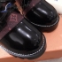 Louis Vuitton Booties LVB443226643402LV 